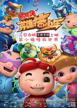 青青操免费在线视频