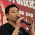 爆操大奶子