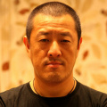 大奶子影院
