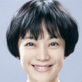 色八区在线视频