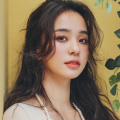 女人被爽到呻吟