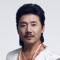 五月婷婷爱