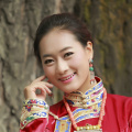 免费日韩成人