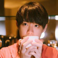 亚洲视频2