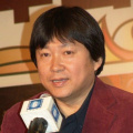 m豆传媒