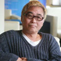 日韩高清不卡一区