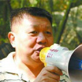 求在线你懂的