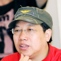 日本a级毛片视频播放