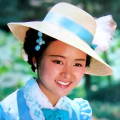 免费亚洲激情