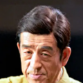 cf最新透视