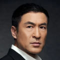 综合一区av