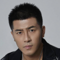 欧美日韩国产深夜福利视频