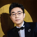 成人欧美视频在线观看