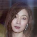 tentacleandwitches动漫免费观看