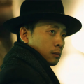 日本人护士免费xxxx视频
