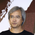桃花岛t亚洲品质自拍
