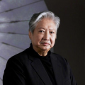 女人与拘做受14时