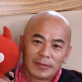 av小说亚洲