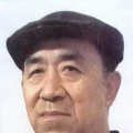 国产乱码一区二区三区四区