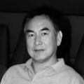 国产精品不卡在线