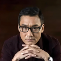 美女网站视频免费黄