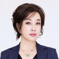 热99这里有精品综合久久