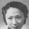 亚洲一二三区在线观看