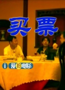 色偷偷资源网