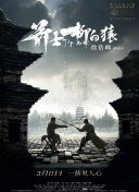 亚洲九色