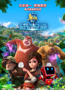 久久精品无码一区二区三区