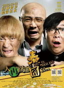 日韩亚洲