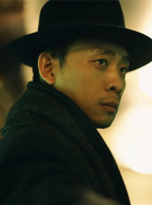 91免费公开视频