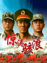 全彩acg无翼乌邪恶在线