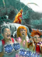 欧美日韩精选