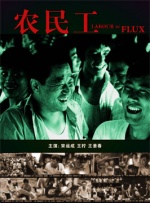 亚洲成人网页