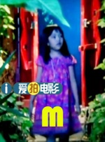 91操在线