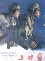 青青草91在线