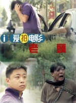xxx欧洲