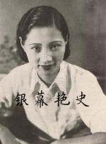 亚洲欧美网