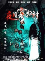 www.精品