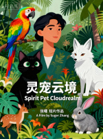 欧美黑粗特黄午夜大片