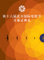 一本久道久综合久久鬼色