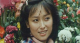 免费黄色激情视频