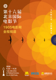 136福利微拍