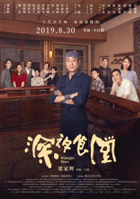 玖玖av资源网