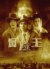 微星msi官网
