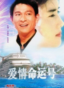 亚洲成人一区二区