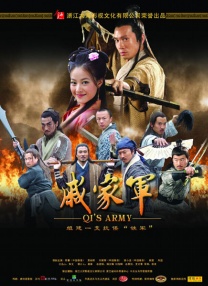 av在线观