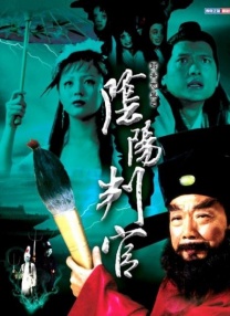 国产成人亚洲精品无广告