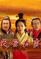 国产精品一区二区黑丝